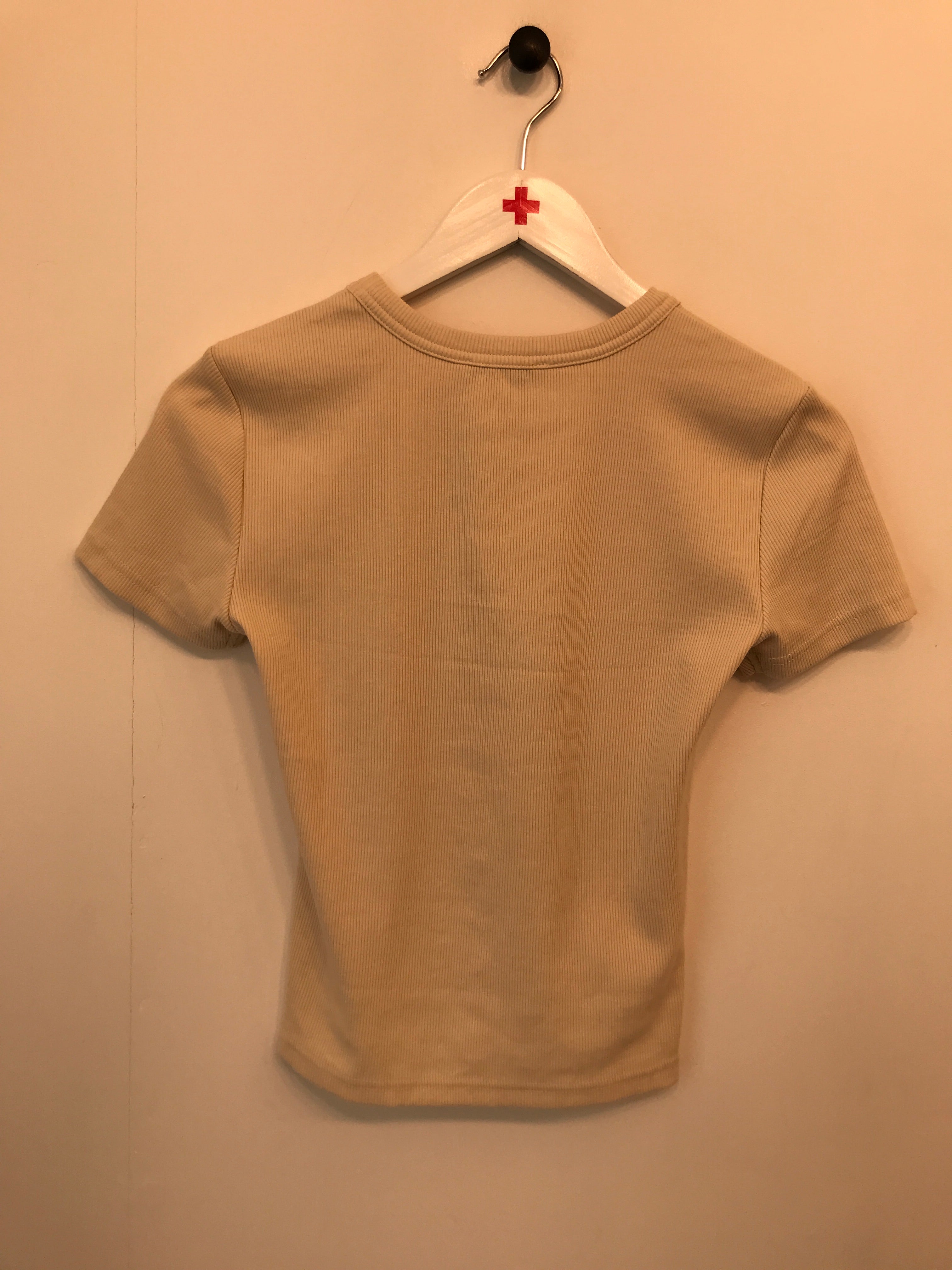 Zara T-shirt